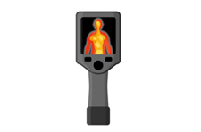 We FIX any thermal imaging camera